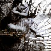 Painted Black : Cold Comfort